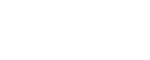 KOIOS Master Data