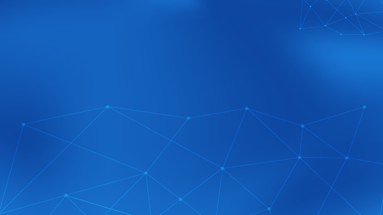 Your product data is not ready for the Digital Product Passport — and here is why that matters now